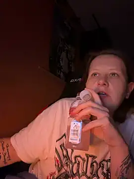 wetgerman 2 online show from February 27, 5:57 pm