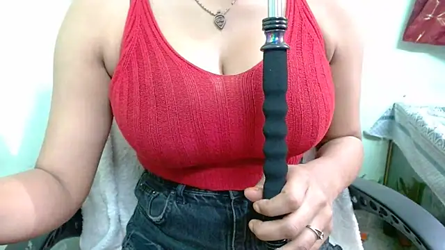 sweet-alia online show from October 6, 1:17 pm