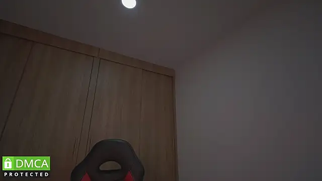 Dubois Amy online show from February 23, 1:28 am