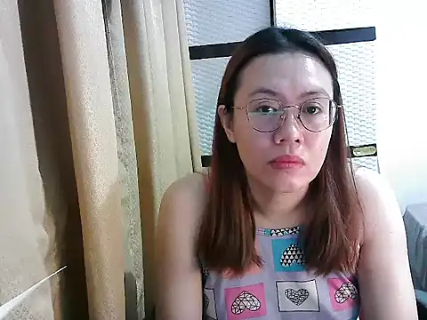 crizzybel online show from November 16, 2:46 am