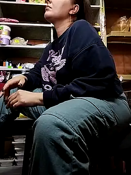 Marla Singerrr online show from September 13, 9:50 am