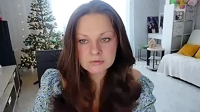 Marla Singerrr online show from January 15, 7:25 am