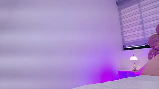 leon gaby online show from November 6, 7:31 pm