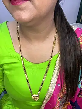 Zoya Varma004 online show from August 9, 5:38 pm