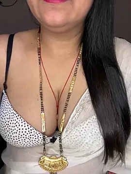 Zoya Varma004 online show from October 28, 5:24 am