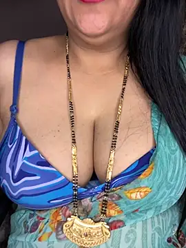 Zoya Varma004 online show from September 17, 5:16 am