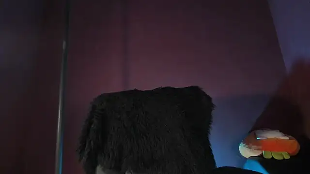 isa kiss online show from November 10, 1:50 pm