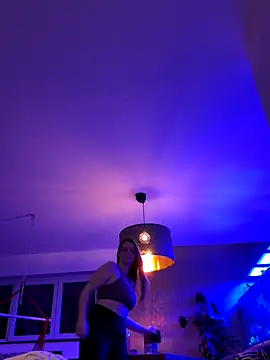 newMichelle online show from January 7, 6:39 am