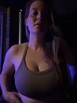 newMichelle online show from October 14, 6:43 pm