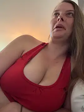 newMichelle online show from September 15, 6:11 am