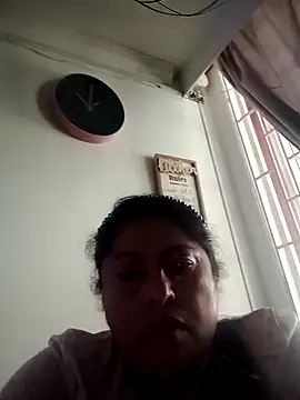 Keyla01  online show from April 13, 6:41 pm