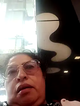 Keyla01  online show from March 5, 7:53 pm