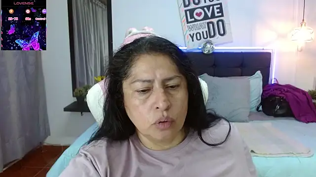 Keyla01  online show from March 10, 4:11 pm