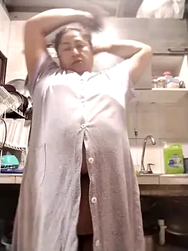 Keyla01  online show from December 15, 9:47 am