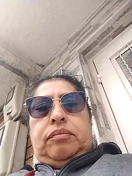 Keyla01  online show from October 14, 3:03 pm