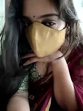 yoursana- online show from October 17, 4:48 am