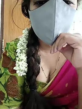 yoursana- online show from November 29, 6:06 am