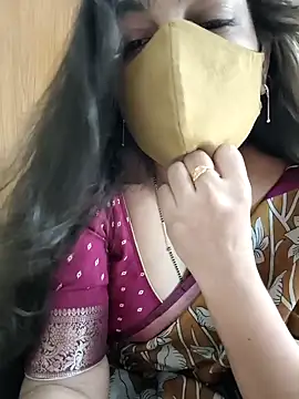 yoursana- online show from March 10, 5:00 am