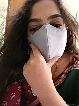 yoursana- online show from March 29, 5:39 am