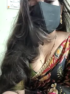 yoursana- online show from October 26, 4:35 pm