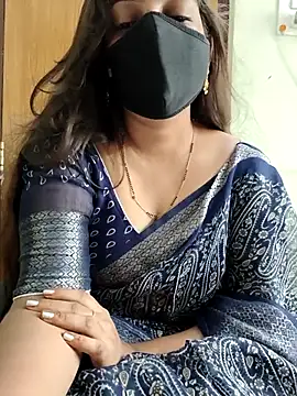 yoursana- online show from October 3, 4:39 am