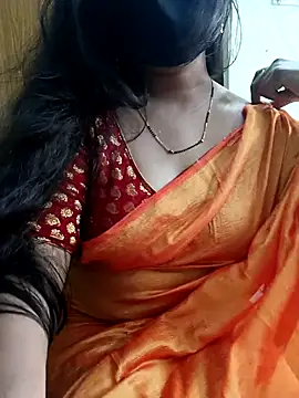 yoursana- online show from September 25, 5:17 am