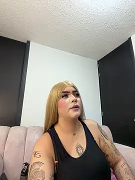 sweet dalila online show from April 1, 8:26 am