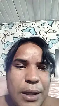 lafugosaluciana online show from February 14, 5:53 am