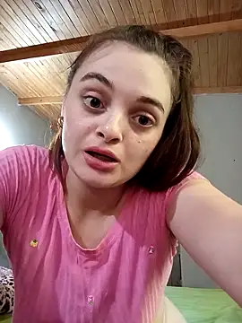 Emmacut online show from October 14, 4:42 pm