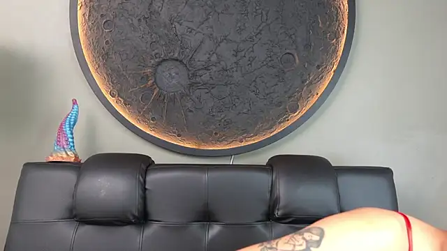 miss sharlotte18 online show from March 21, 6:13 pm