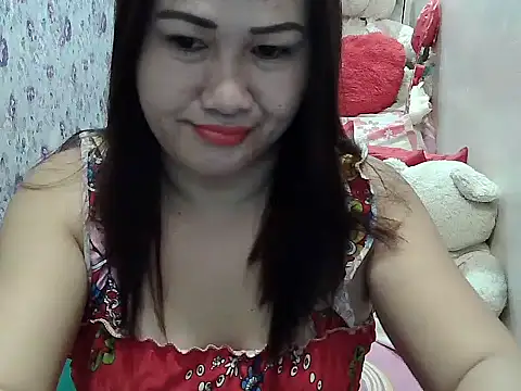 sweet Lielani online show from April 6, 7:59 pm