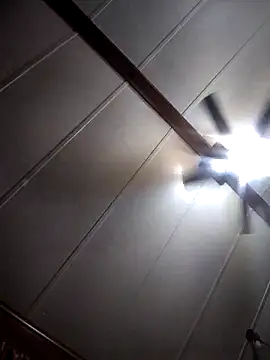 BadAssBitchMakayla online show from April 18, 2:47 am