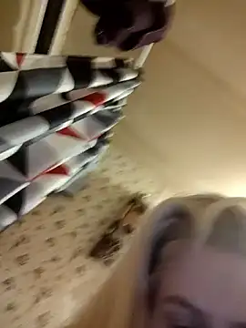 BadAssBitchMakayla online show from January 12, 9:14 am