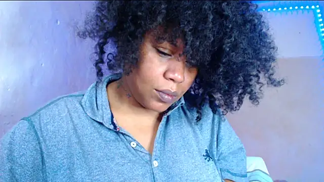 cherry cleou online show from May 30, 6:33 am