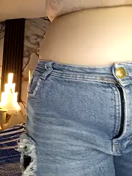 mollieblue69 online show from February 21, 1:12 pm