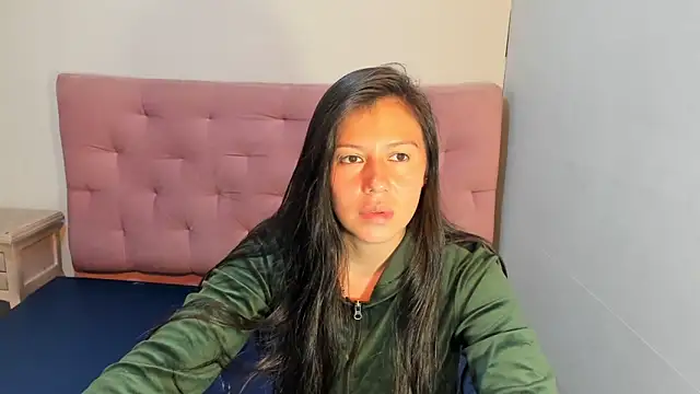 sandyquinnxx online show from June 2, 4:41 pm