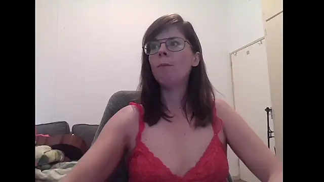 SavannaGirly online show from February 2, 7:51 am