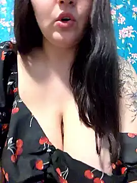 NansyyyaLiannkkaasssssa78 online show from April 2, 4:48 pm