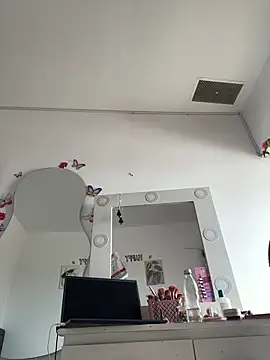 jailyncam  online show from September 16, 11:46 pm