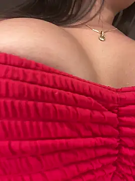 jailyncam  online show from July 14, 12:00 am