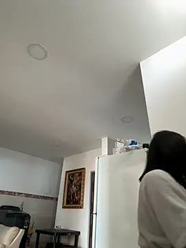 jailyncam  online show from February 2, 7:24 pm