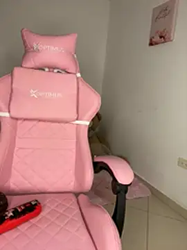 jailyncam  online show from July 15, 3:17 pm