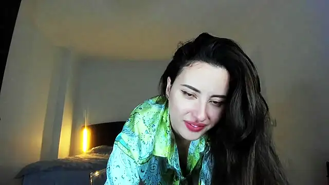 seloriya online show from September 29, 6:29 am