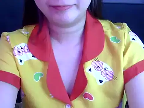 Bee 2k online show from January 16, 5:14 am