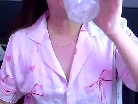 Bee 2k online show from April 18, 4:37 am