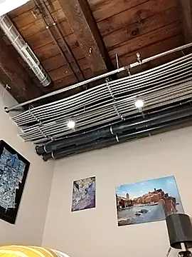 eatmeplease44 online show from March 14, 11:50 pm