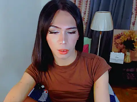 ELLIZABETHFORCUMXX online show from September 30, 1:28 pm