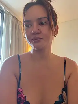 Eatmybigcock 69 online show from May 18, 12:42 am