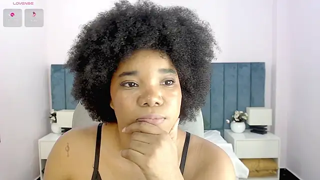 kimara lion online show from March 6, 4:51 am