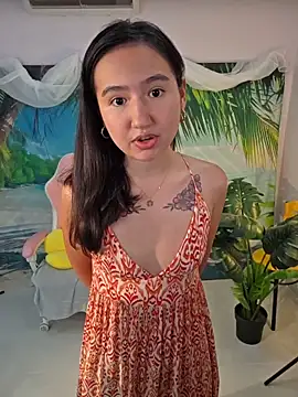 Pinkie Princes online show from September 11, 11:16 pm